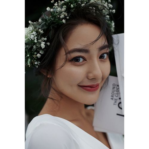 婚纱样片_婚纱摄影作品_摄影作品-黑光图库