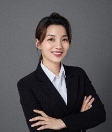德国留学申请,费用_2021德国留学条件_新东方前途出国