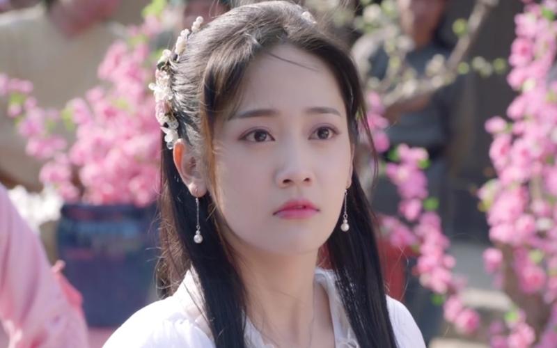 绝世千金穿越剧