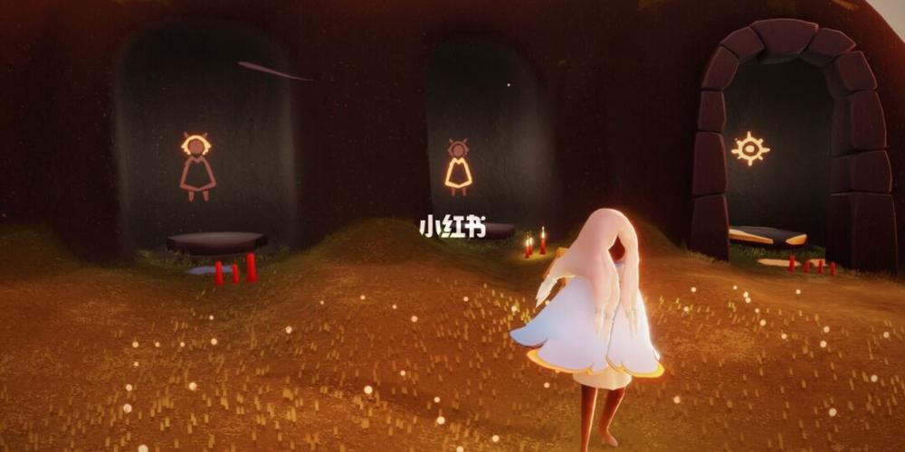 雨妈太好看了,太喜欢了99_蜡烛_sky光遇_游戏_手机