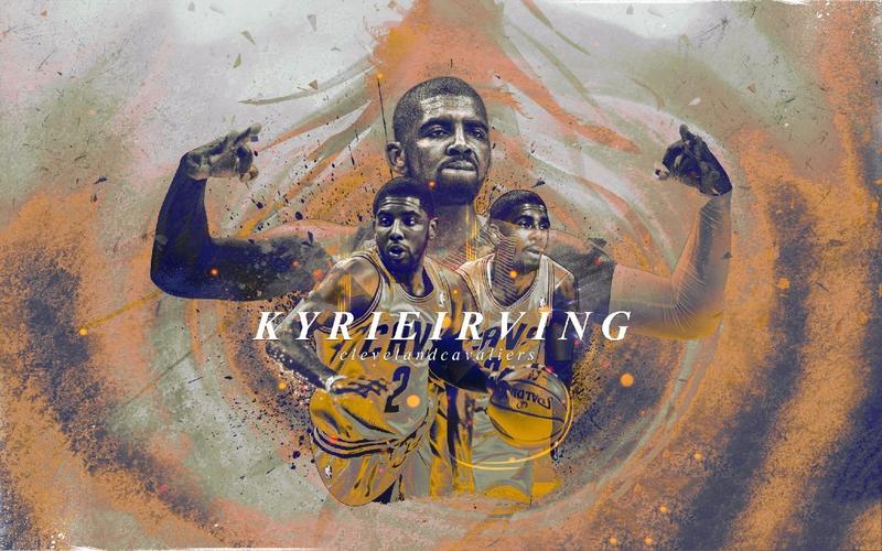 你们爱的德鲁大叔来了只不过壁纸