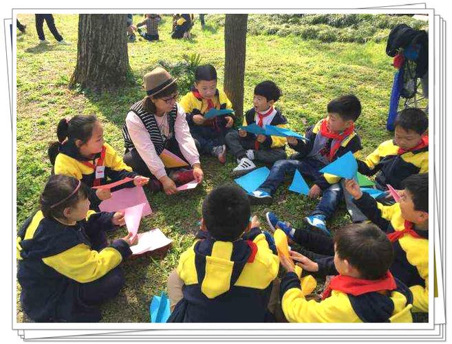 太平洋意外险 学生春游保险