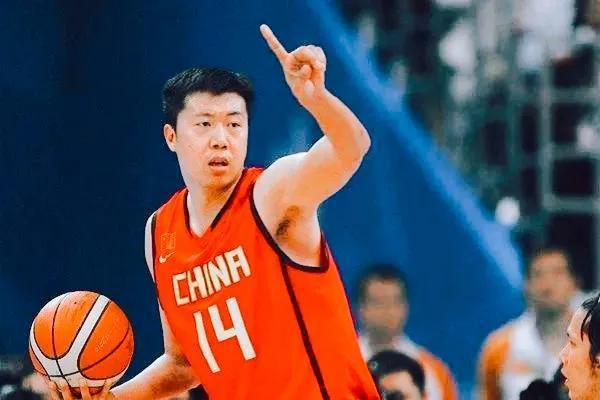 cba众多主教练谁年轻时篮球技术最好谁的球员生涯成就最高