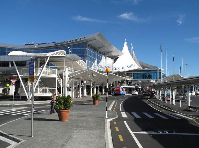 首发于新西兰留学 写文章 登录