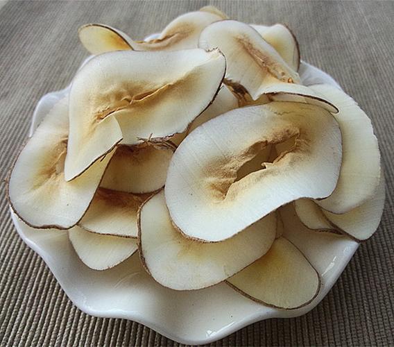 净含量:150g 包装方式:食用农产品 品牌:other/其他 品名:海底椰片