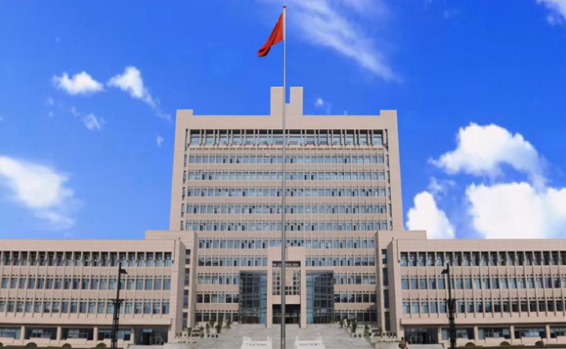 3,陆军防化学院