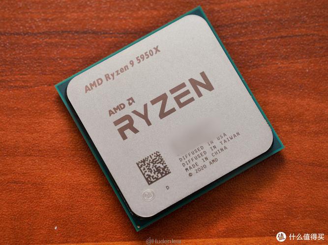 amd r9 5950x r7 5800x首发测试,&nbsp;am4平台完美谢幕