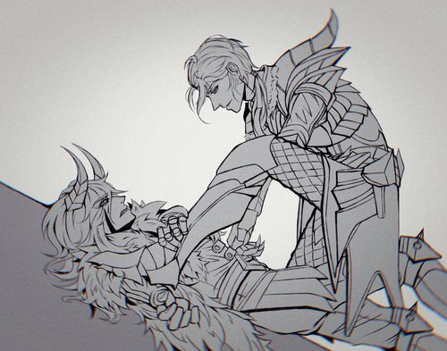 铠信双旦企划24h