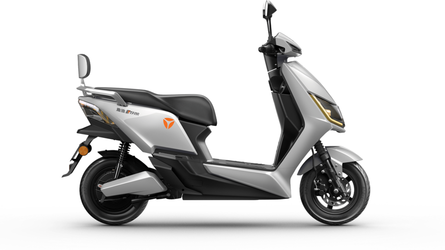 t5-冠能二代系列-雅迪电动车官方网站