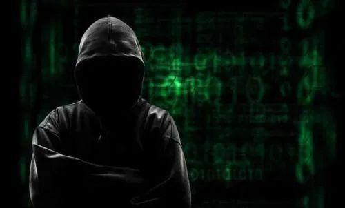 耸人听闻暗网对各类公司网络访问权进行明码标价