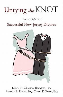untying the knot: your guide to a successful new