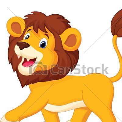 狮子qq头像图片大全可爱