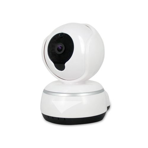 2016微信爆款无天线wifi** v380**