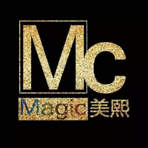 整培训学校哪家好批发价格,厂家,图片,武汉美熙美容咨询管理有限公司