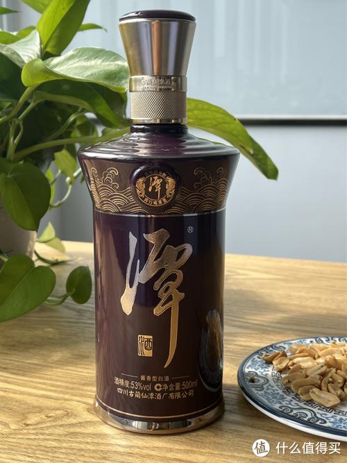当前位置:>社区首页>食品生鲜>酒类>白酒>潭酒白酒>