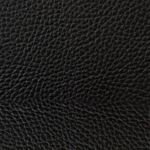 rq-【皮纹/杂集】