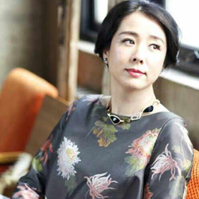 【图】盘点庄庆宁女儿作品 新还珠中竟然有她