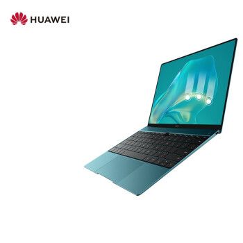 华为笔记本matebook x,华为笔记本matebook14 华为笔记本matebook x 13英寸笔记本电脑3k全面屏全金属商务办公轻薄