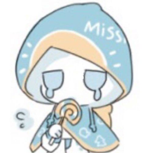 爱哭鬼头像_第五人格爱哭鬼_素材_头像