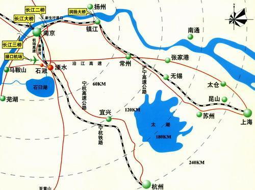 石湫街道(南京市溧水区石湫街道) - 搜狗百科