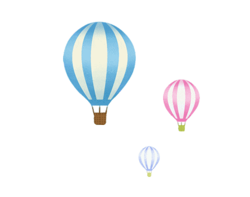 1080_851gif 动态图 动图