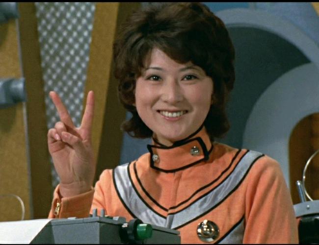 艾斯奥特曼与约站10