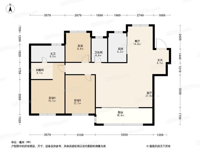 弘阳·大都会 vs 绿地国际产业新城 莫兰迪公馆在徐州