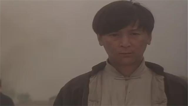 17,雷汉.