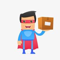 尊龙d88手机app_拼多多头像_微信头像图片大全