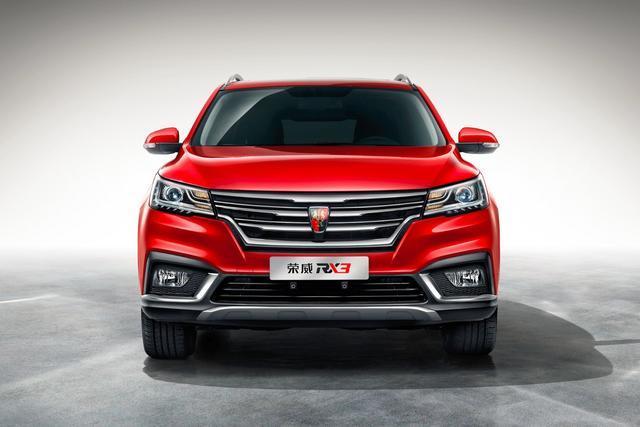 日系满意度偏高,荣威自主品牌垫底,上汽大众竟然不及格