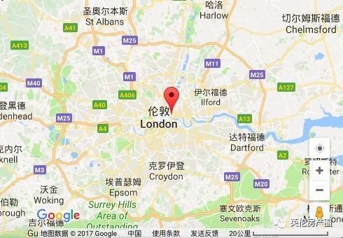 伦敦一区金融城稀缺项目首付6万镑步行分分钟到金融城上班交通直达各