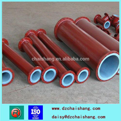 products minerals & metallurgy steel steel pipes (3763958)