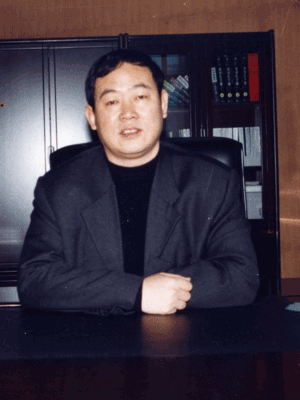 鳌江企业之雨田集团; 58.章烈成;; 鳌江这里的人(共10张)