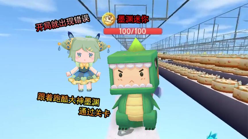 农村老伯用烟头做成的小农具,它的用途让人难以得知