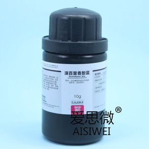 麝香草酚