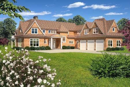 房子全高清壁纸和背景图像