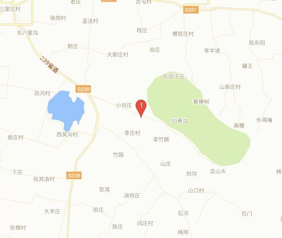 庄科学校位于南阳市方城县二郎庙乡推荐菜:分类:科教文化;其它文化