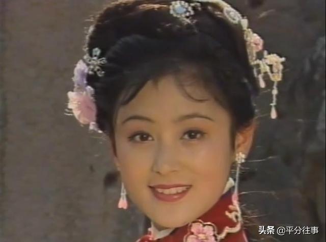 为什么87版《聊斋》,没有成为《红楼梦》那样的经典?