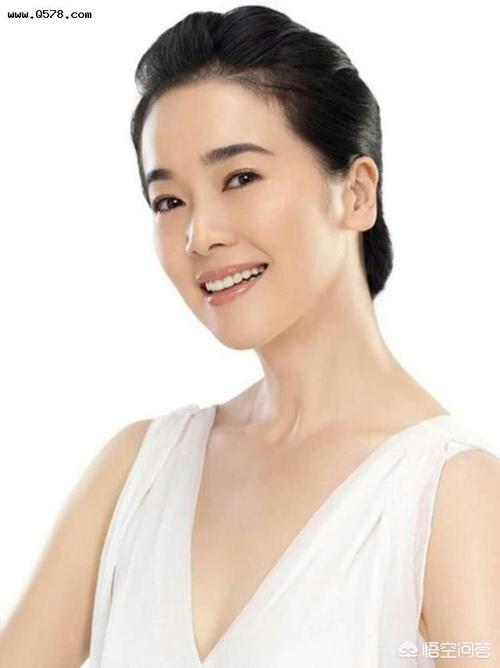 沈傲君,左小青,周韵,你更喜欢谁?为什么?