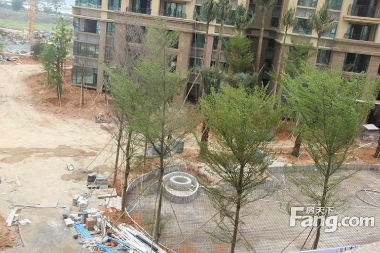 0 商户描述:中澳春城是中山市地产十强企业,坦洲行业领跑者——中澳