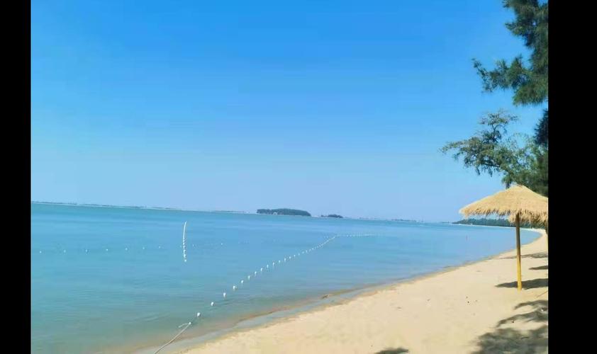 犀丽湾景区门票预订_犀丽湾景区门票价格_犀丽湾景区