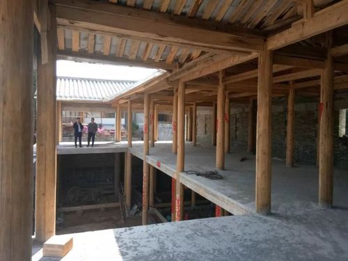 出租| 腾冲市和顺古镇框架毛坯房