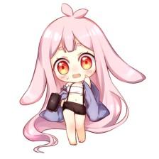 猫之茗