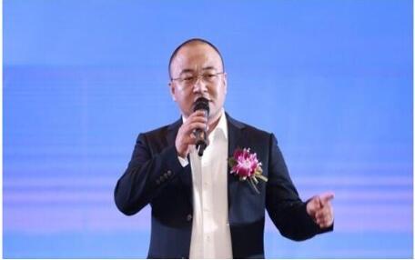 运鸿集团将于下月在琼举办"碳中和,碳达峰"平行论坛