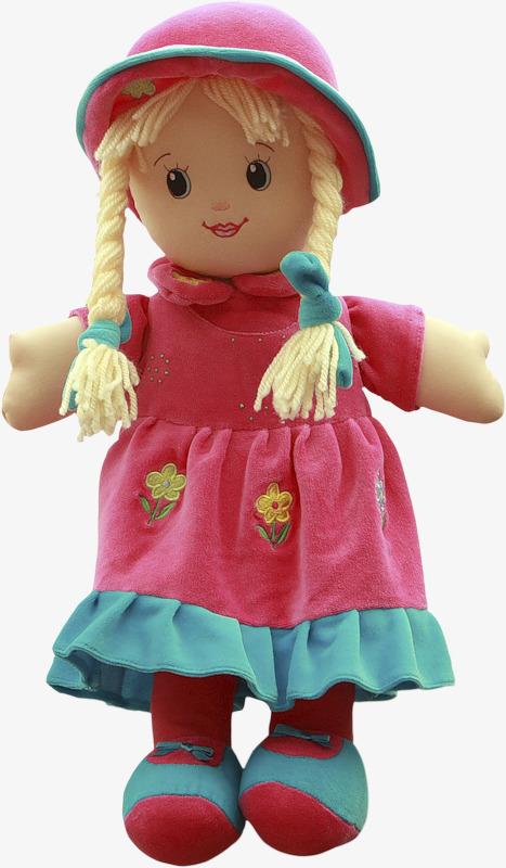 关键词 : 洋娃娃,卡通素材,手绘,唯美,漂亮,可爱