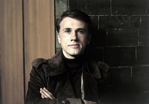 克里斯托弗·瓦尔兹; christoph waltz pictures   rotten tomatoes