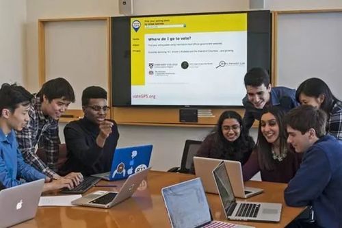 29岁成为北大博导的刘颖,她的父母是怎样培养的?