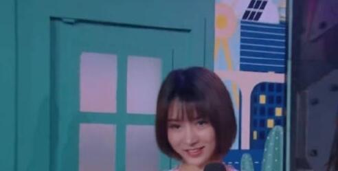 钱枫事件女主小艺的照片曝光!女方青春靓丽,长相甜美