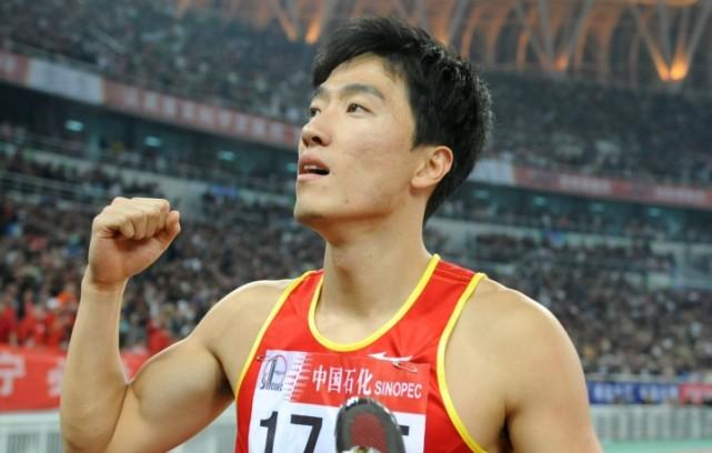 刘翔被迫再揭"伤疤",杨倩事件惹人心疼,别让英雄们伤透了心!