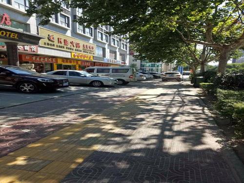 咸阳文林书苑_文林书苑二手房,租房_咸阳懂房帝,文林